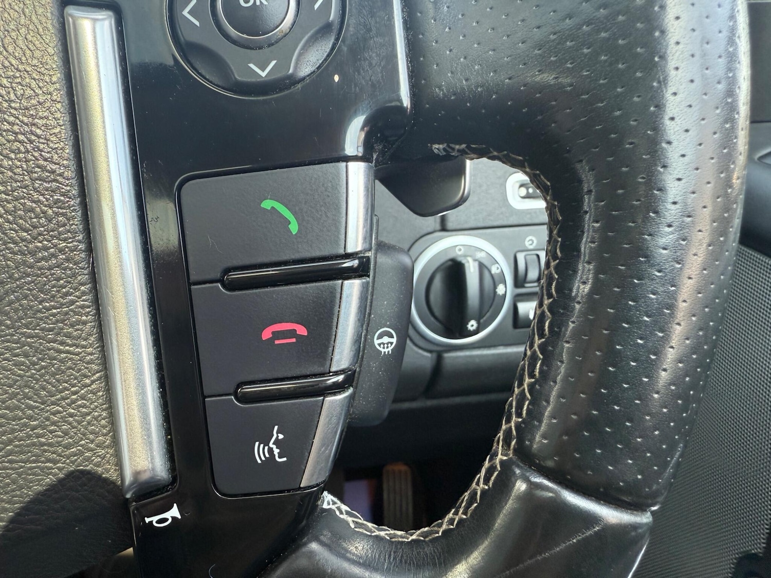 Used Land Rover Discovery 4 2014 for sale - 75246761: Photo 83