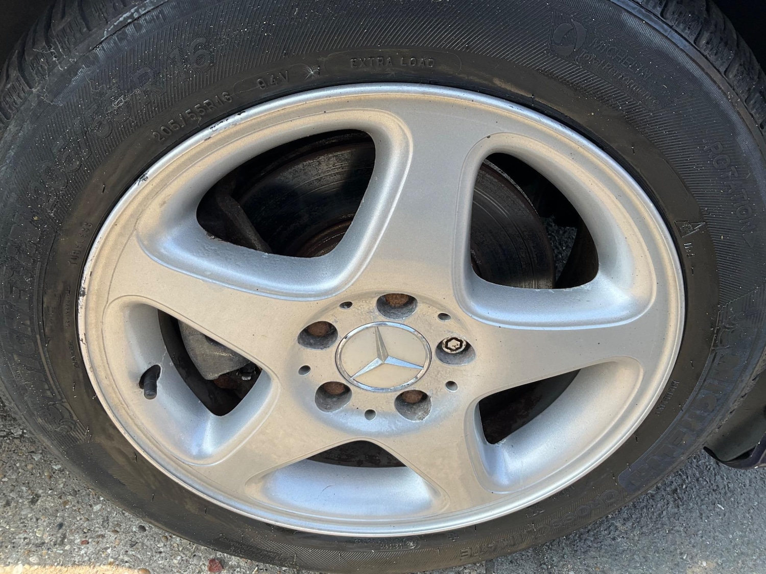 Vehicle 69