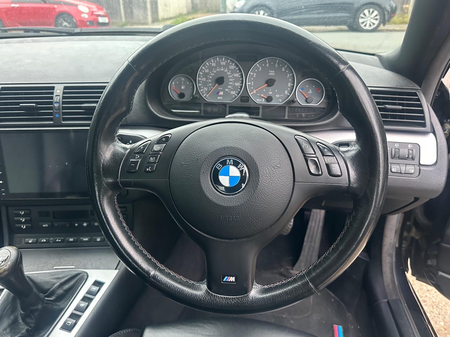 Used BMW M3 for sale - 76137207: Photo 75
