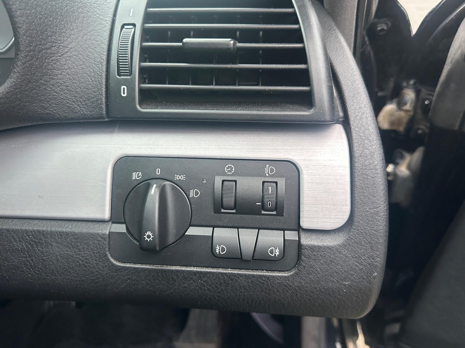 Used BMW M3 for sale - 76137207: Photo 78