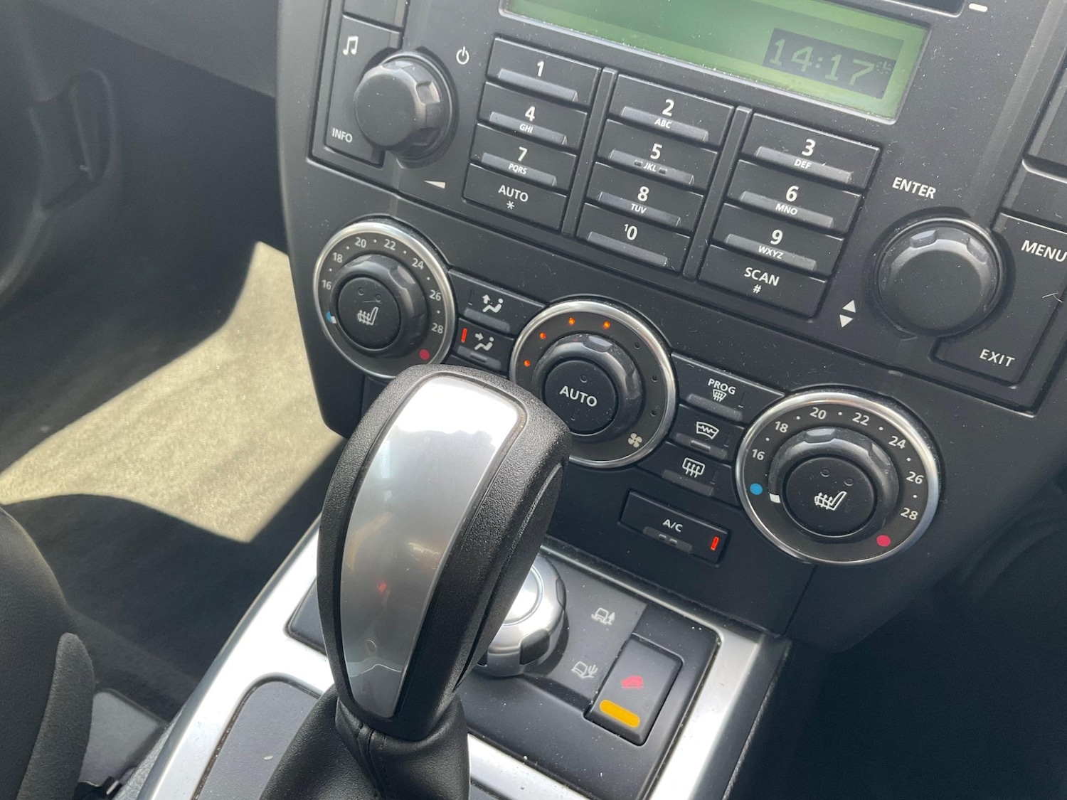 Vehicle 63