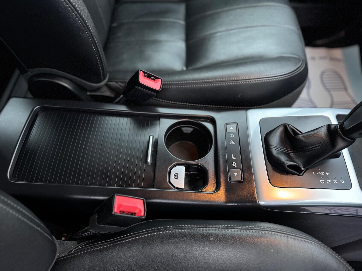 Used Land Rover Freelander 2013 for sale - 76646332: Photo 10