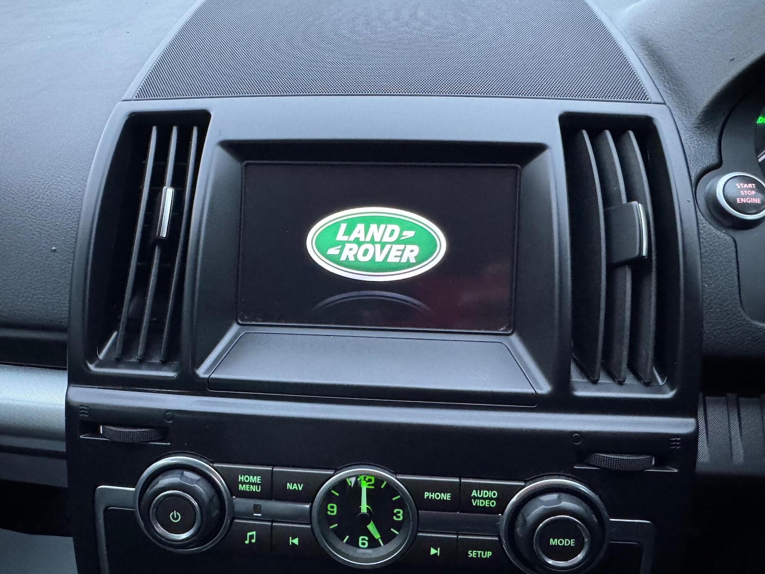 Used Land Rover Freelander 2013 for sale - 76646332: Photo 24