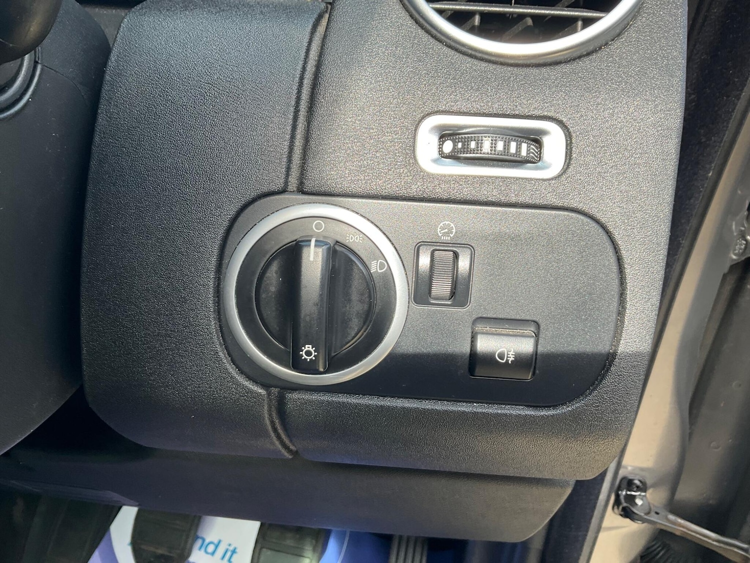 Used Land Rover Discovery 2010 for sale - 78184828: Photo 38