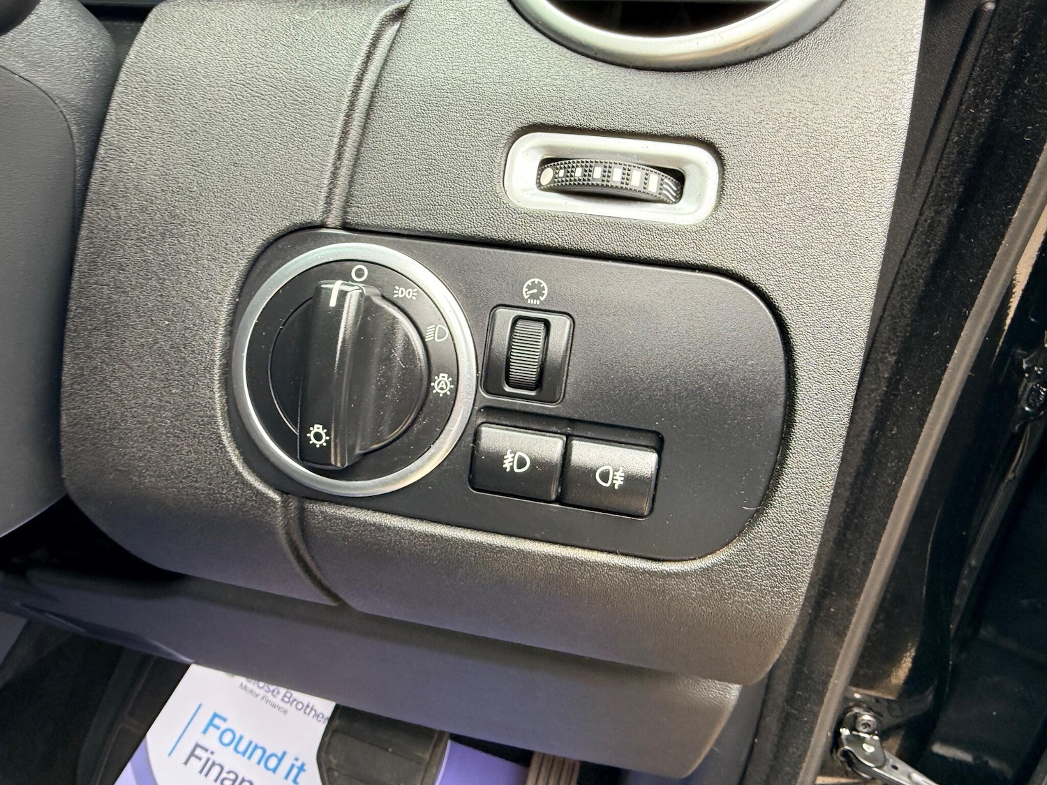 Used Land Rover Discovery 4 2016 for sale - 75340095: Photo 52