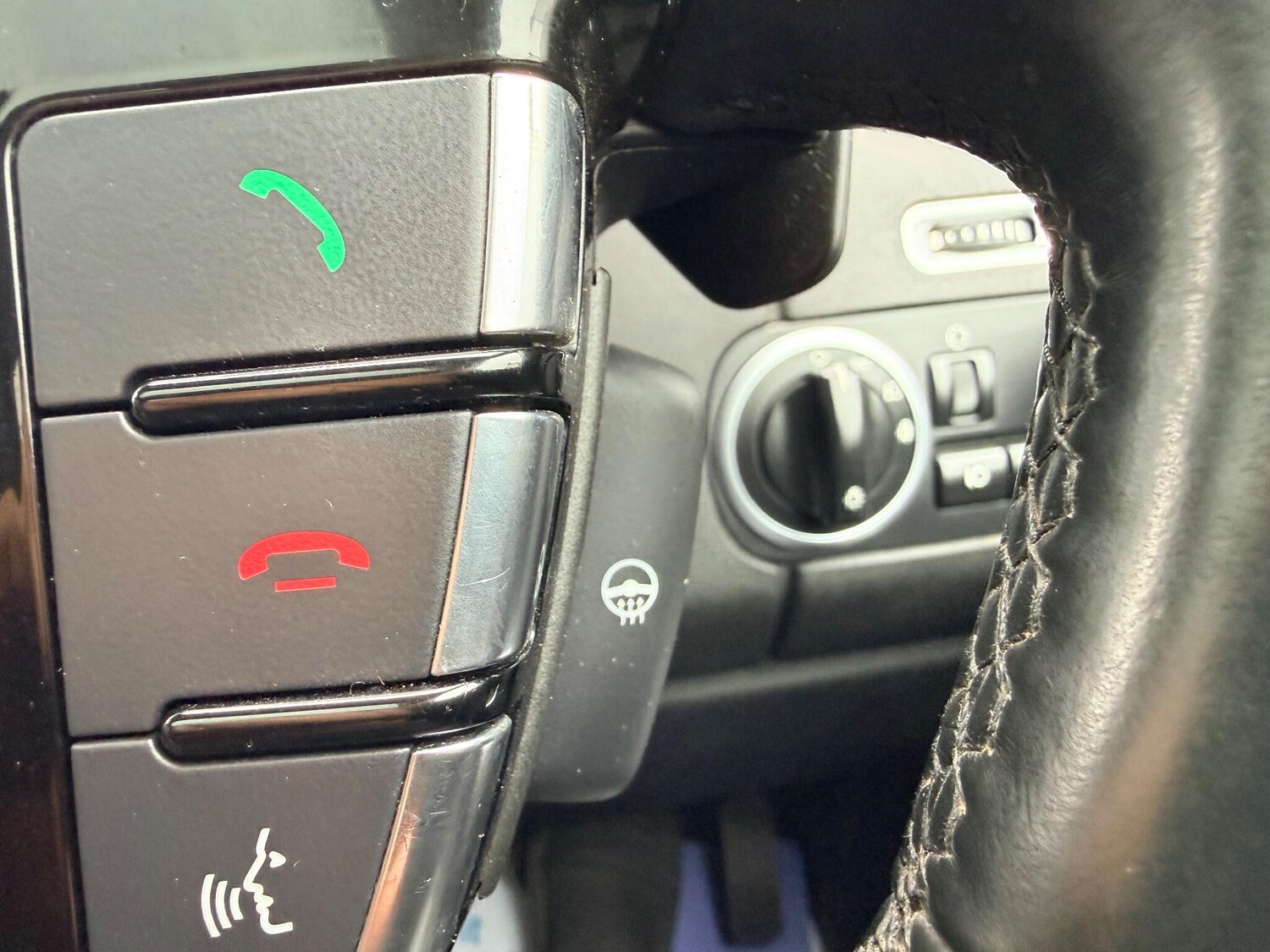 Used Land Rover Discovery 4 2016 for sale - 75340095: Photo 67