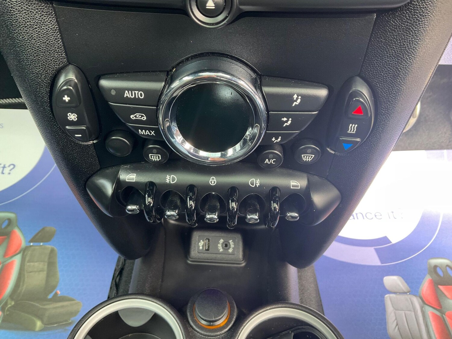 Used MINI Clubman 2012 for sale - 76084610: Photo 56