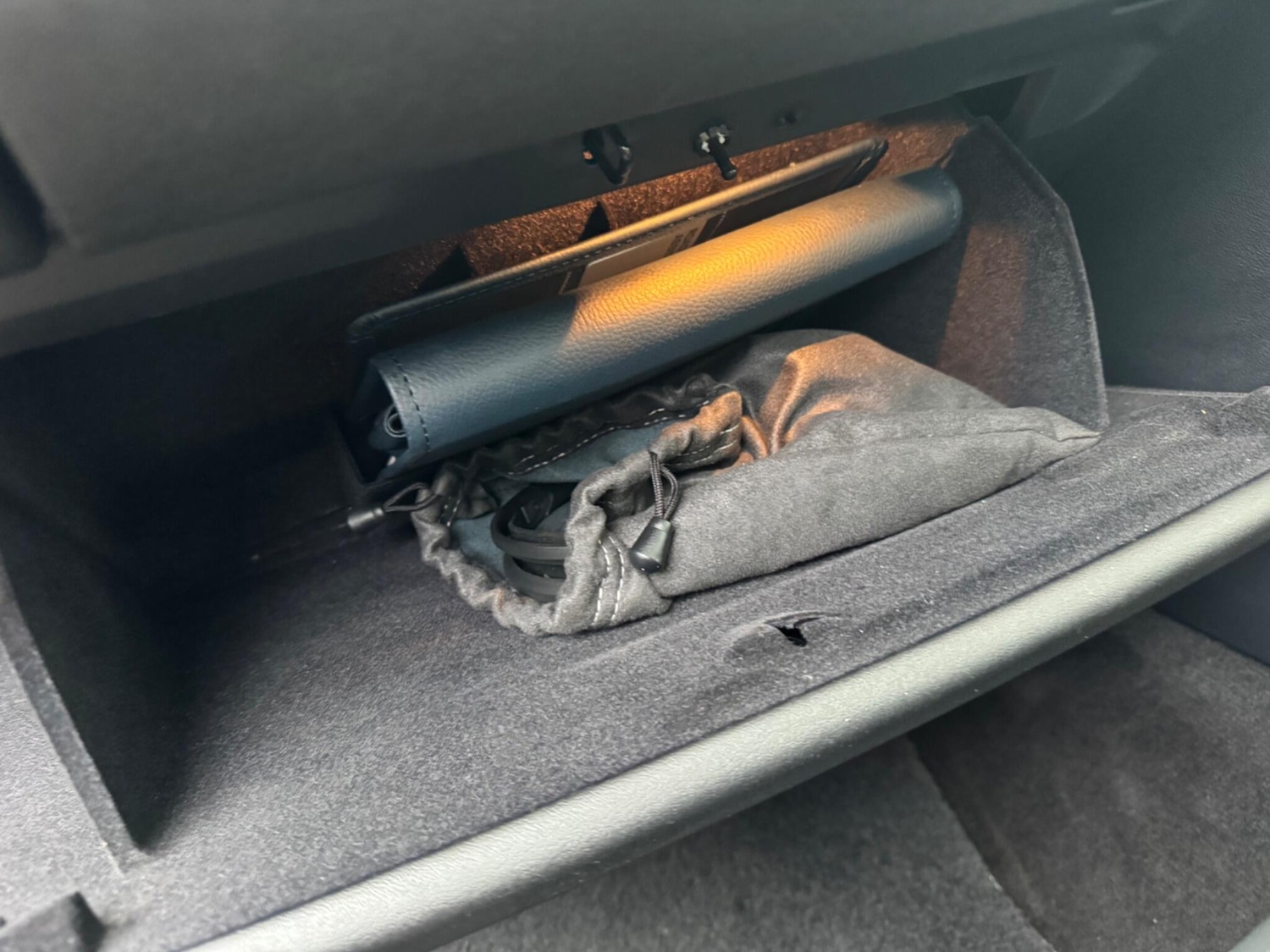 Used Land Rover Discovery 4 2016 for sale - 76012295: Photo 39