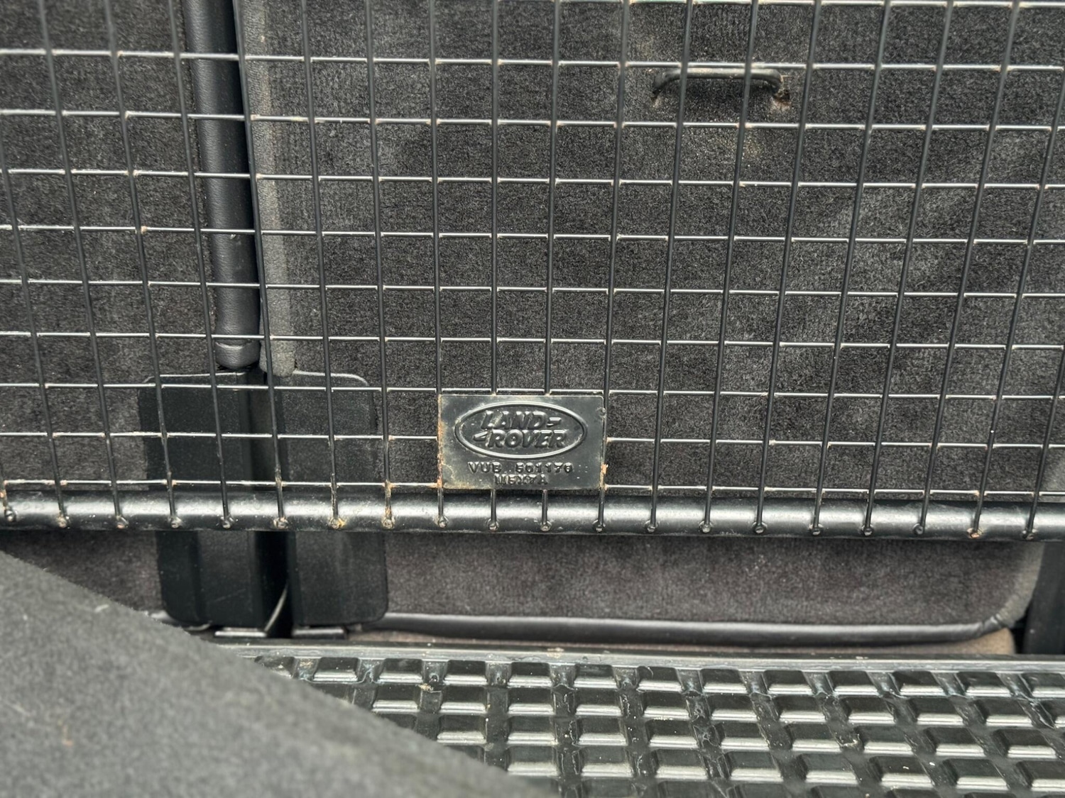 Used Land Rover Discovery 4 2016 for sale - 76012295: Photo 41