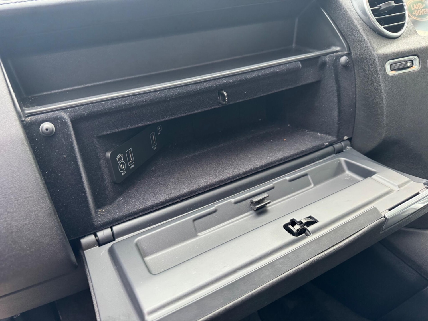 Used Land Rover Discovery 4 2016 for sale - 76012295: Photo 42