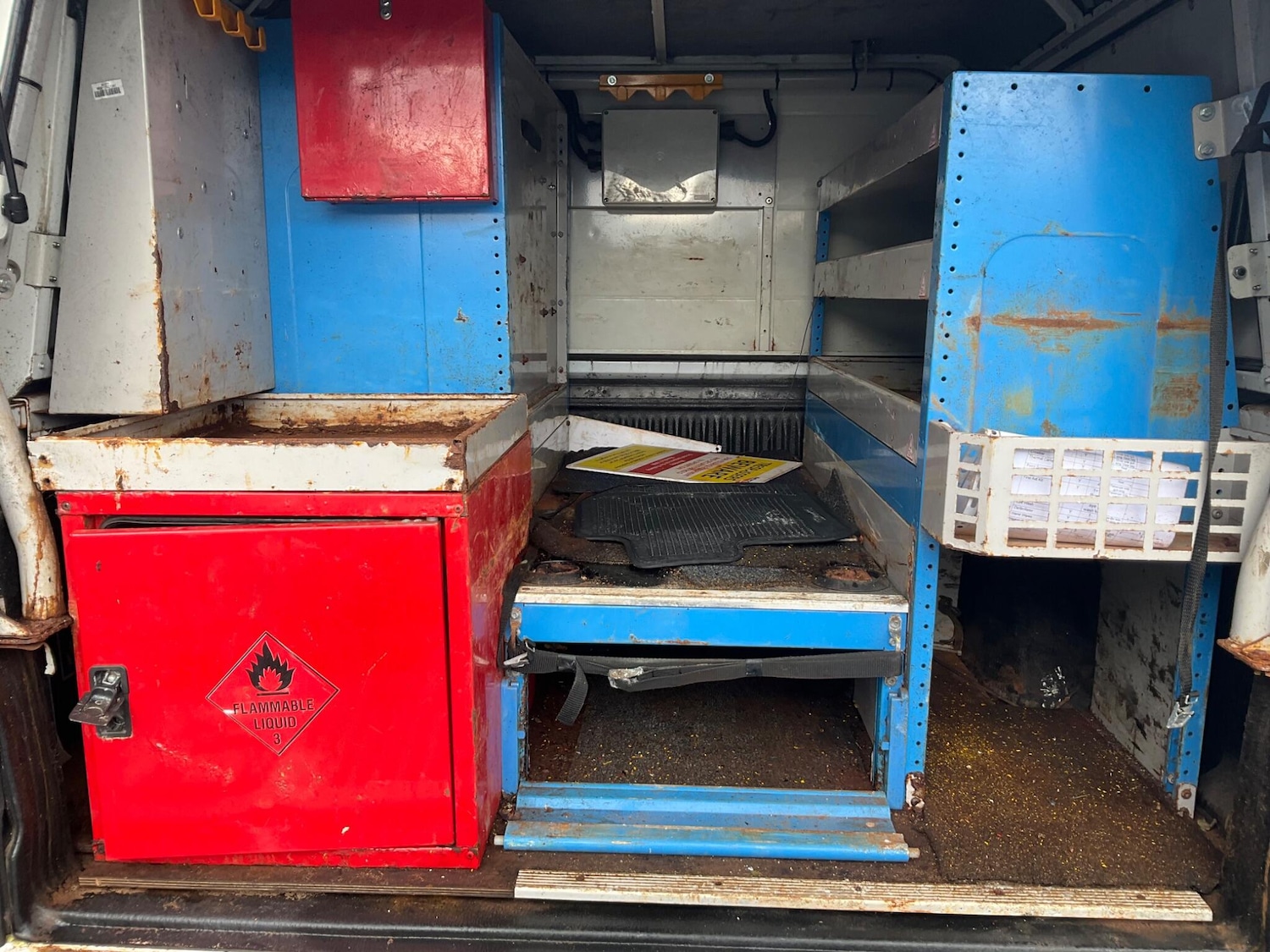 Used Ford Ranger 2018 for sale - 75810018: Photo 26