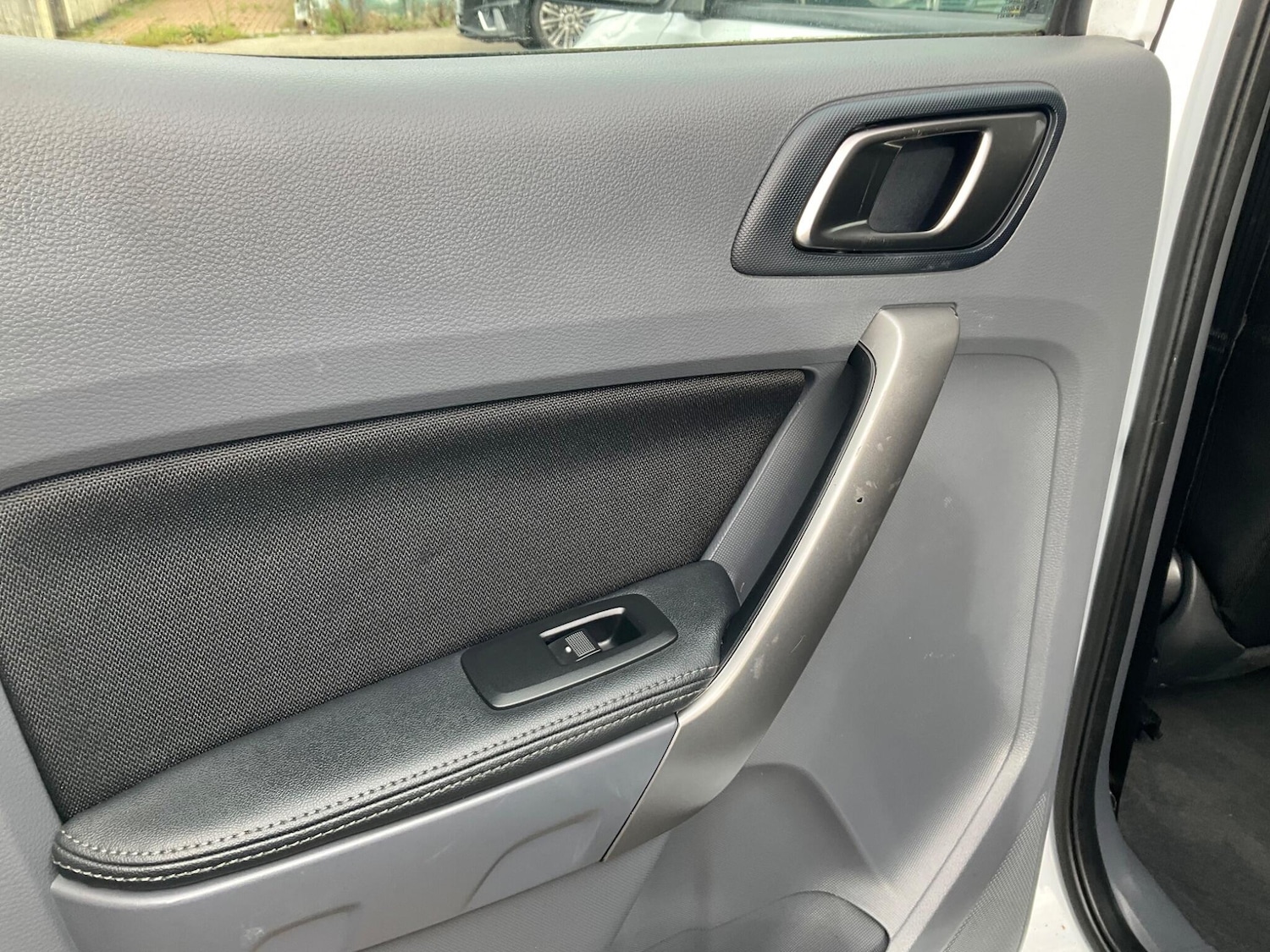 Used Ford Ranger 2018 for sale - 75810018: Photo 32