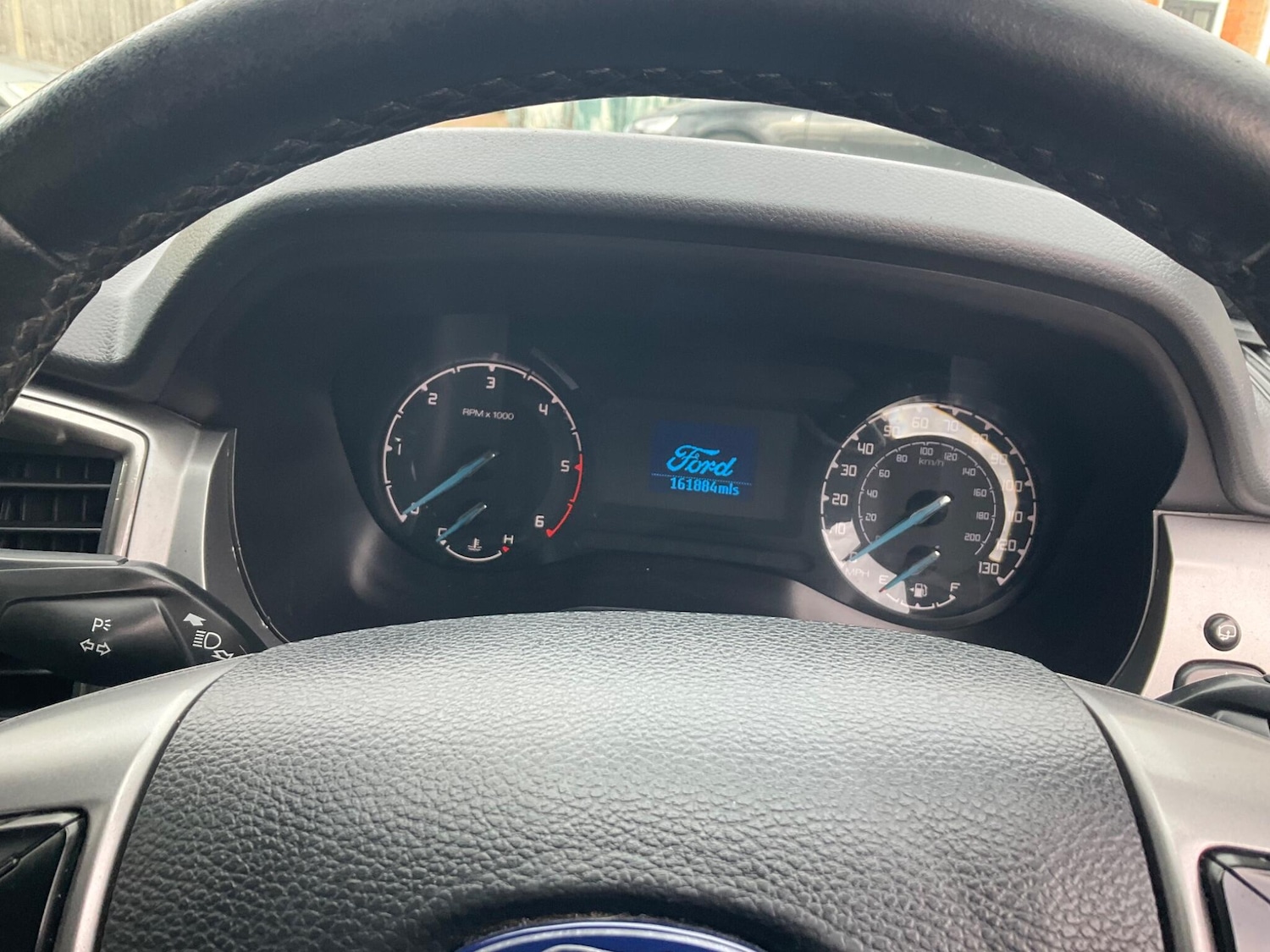 Used Ford Ranger 2018 for sale - 75810018: Photo 51