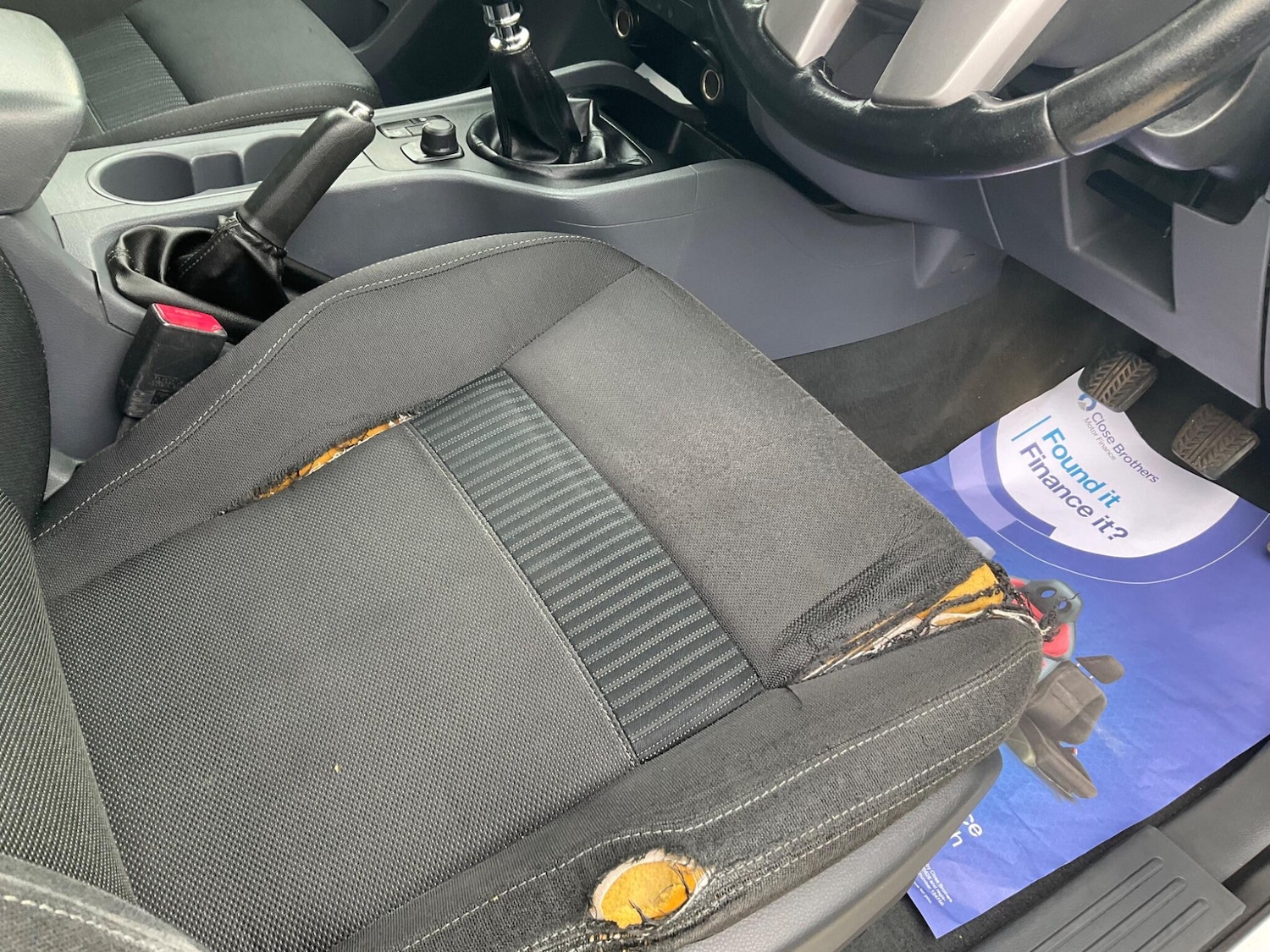 Used Ford Ranger 2018 for sale - 75810018: Photo 59