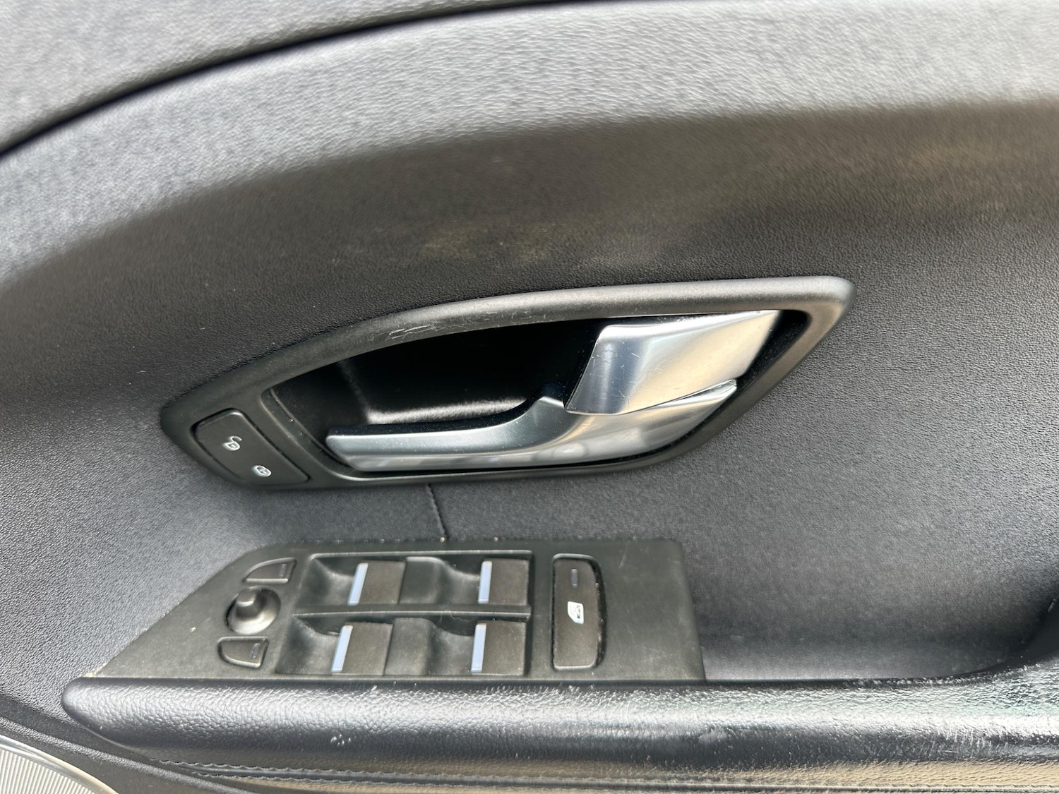 Used Land Rover Range Rover Evoque 2012 for sale - 77315143: Photo 22