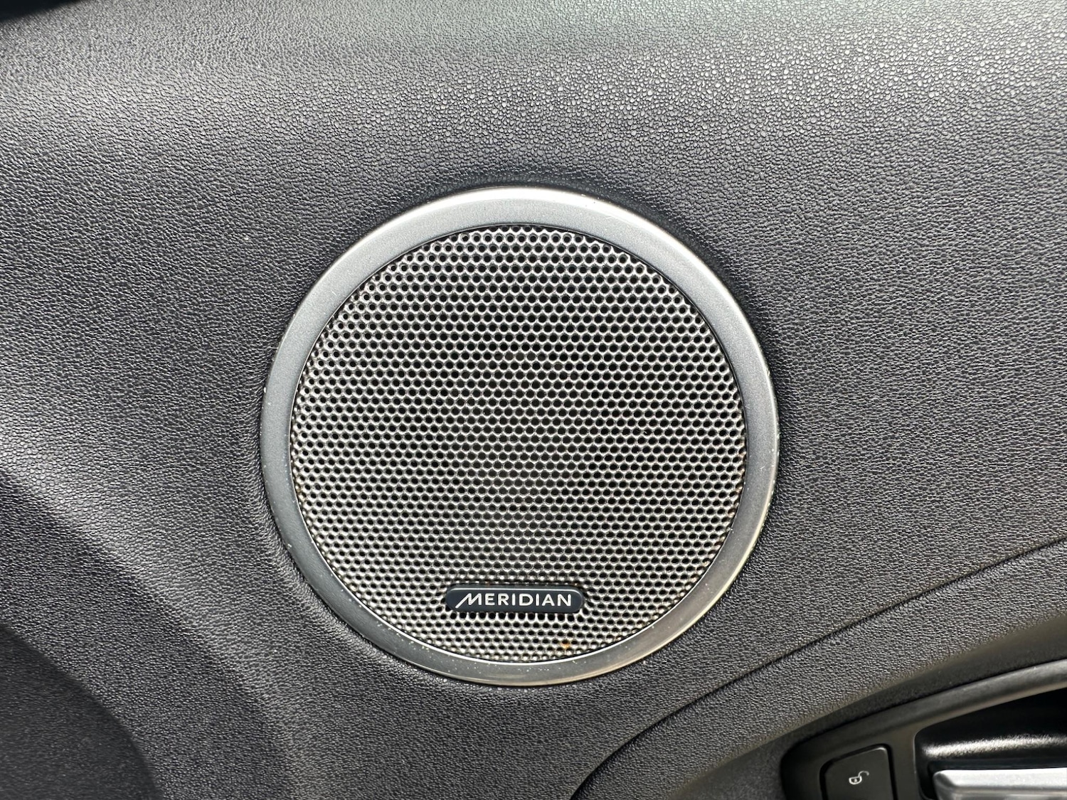 Used Land Rover Range Rover Evoque 2012 for sale - 77315143: Photo 23