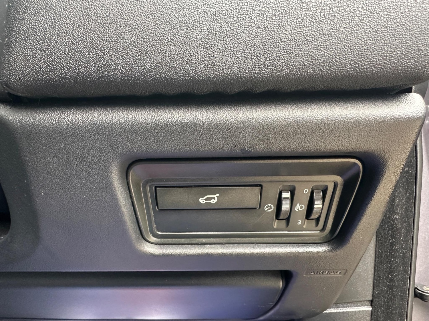 Used Land Rover Range Rover Evoque 2012 for sale - 77315143: Photo 24