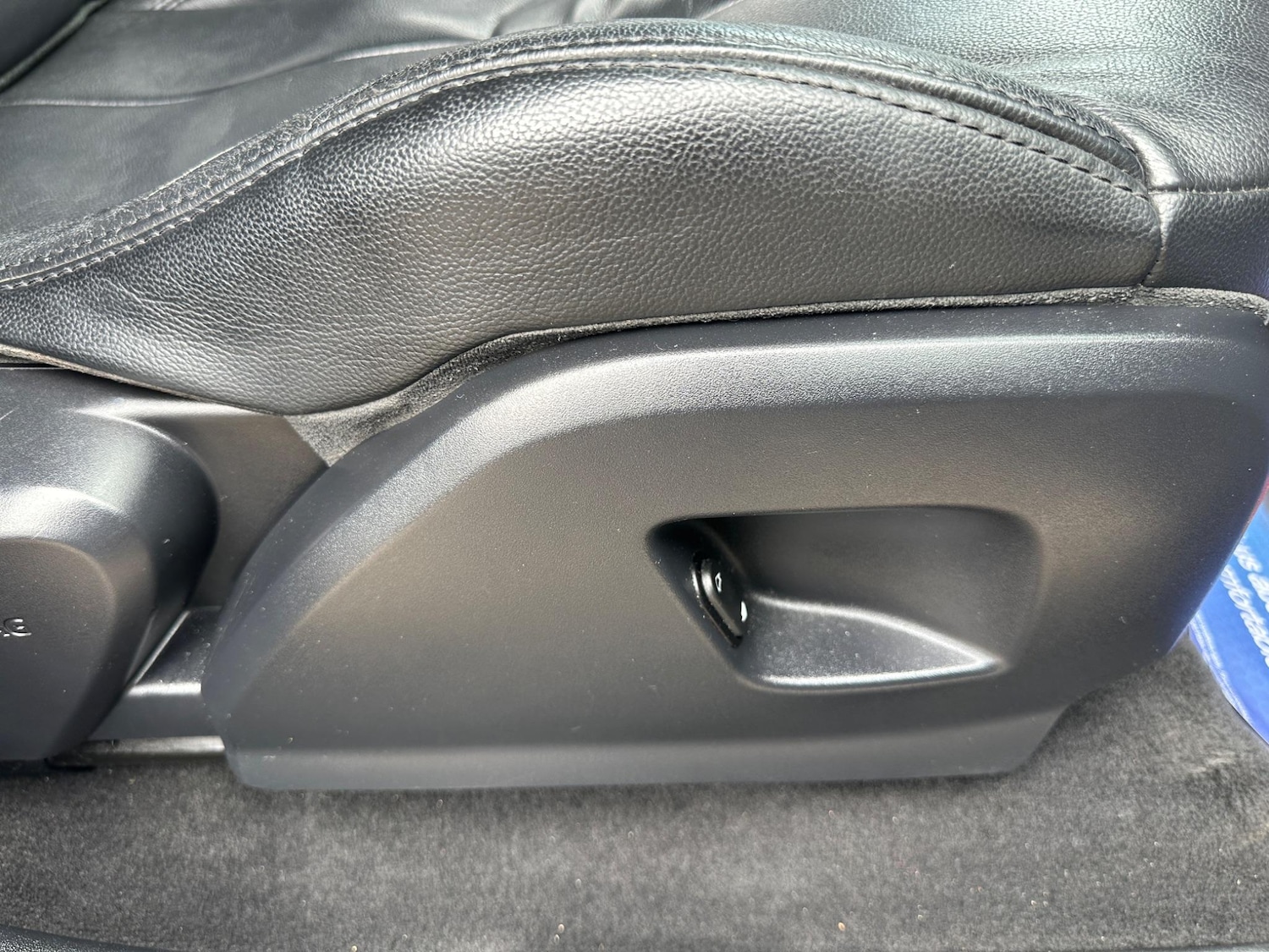 Used Land Rover Range Rover Evoque 2012 for sale - 77315143: Photo 28