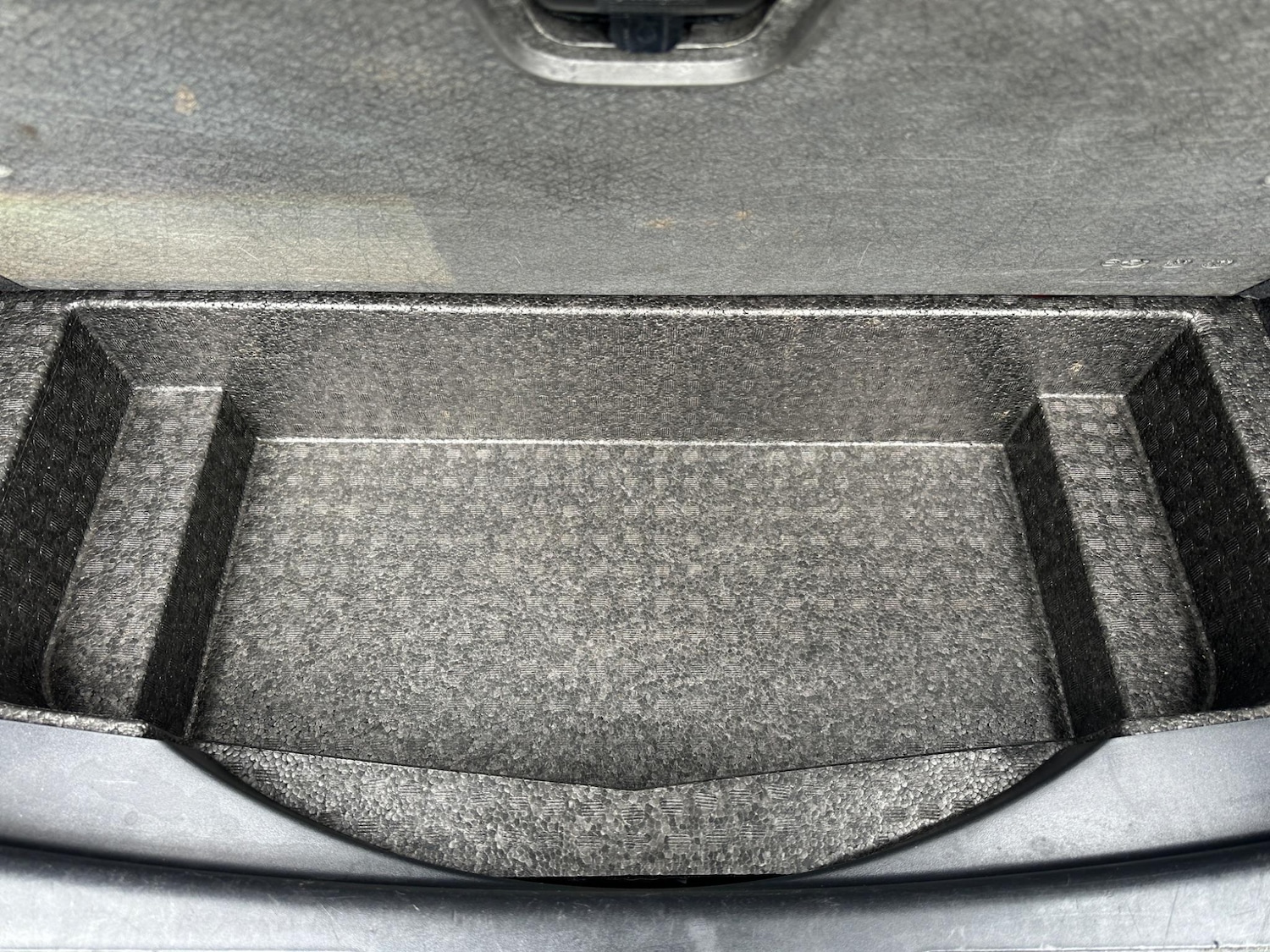 Used Land Rover Range Rover Evoque 2012 for sale - 77315143: Photo 30