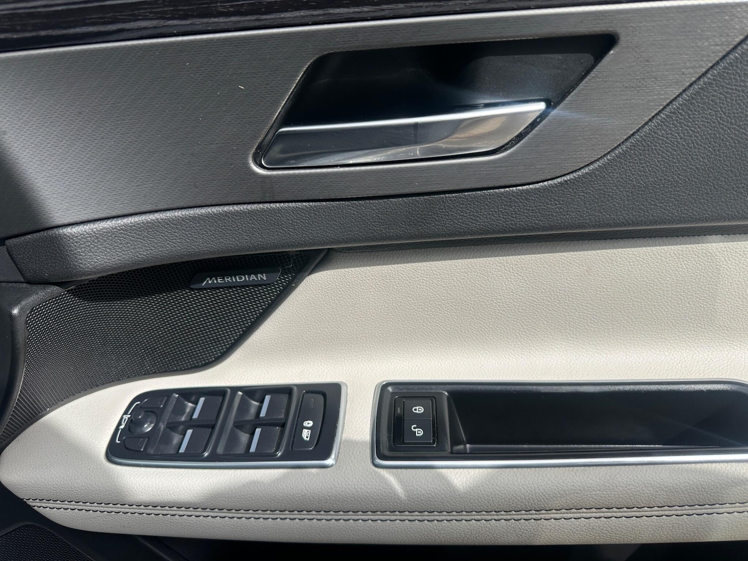 Used Jaguar XF 2016 for sale - 78141406: Photo 20