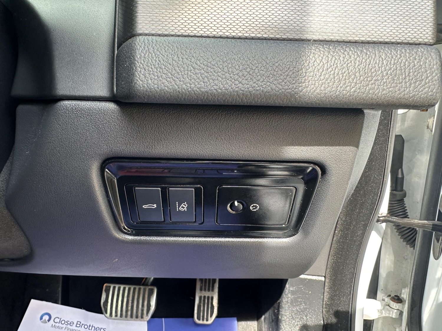 Used Jaguar XF 2016 for sale - 78141406: Photo 21