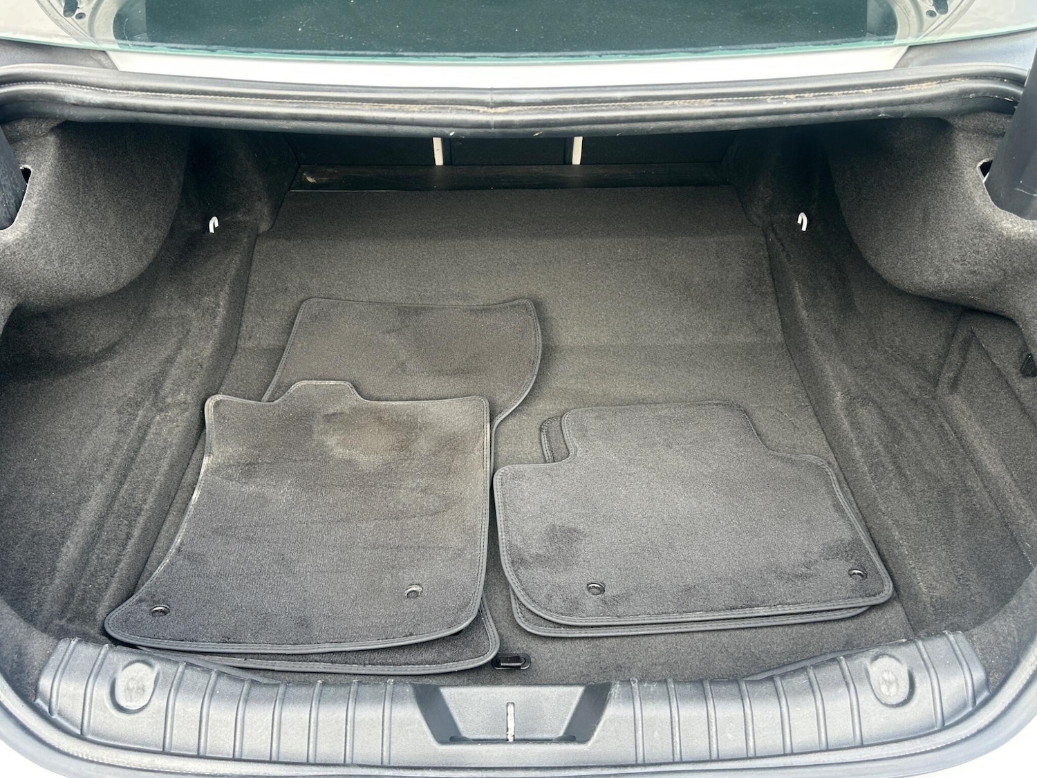 Used Jaguar XF 2016 for sale - 78141406: Photo 28