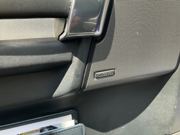 Used Land Rover Discovery 4 2014 for sale - 73994126: Photo 20