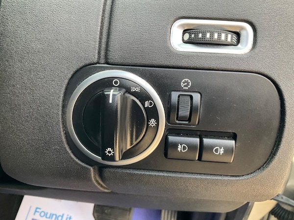 Used Land Rover Discovery 4 2014 for sale - 73994126: Photo 60