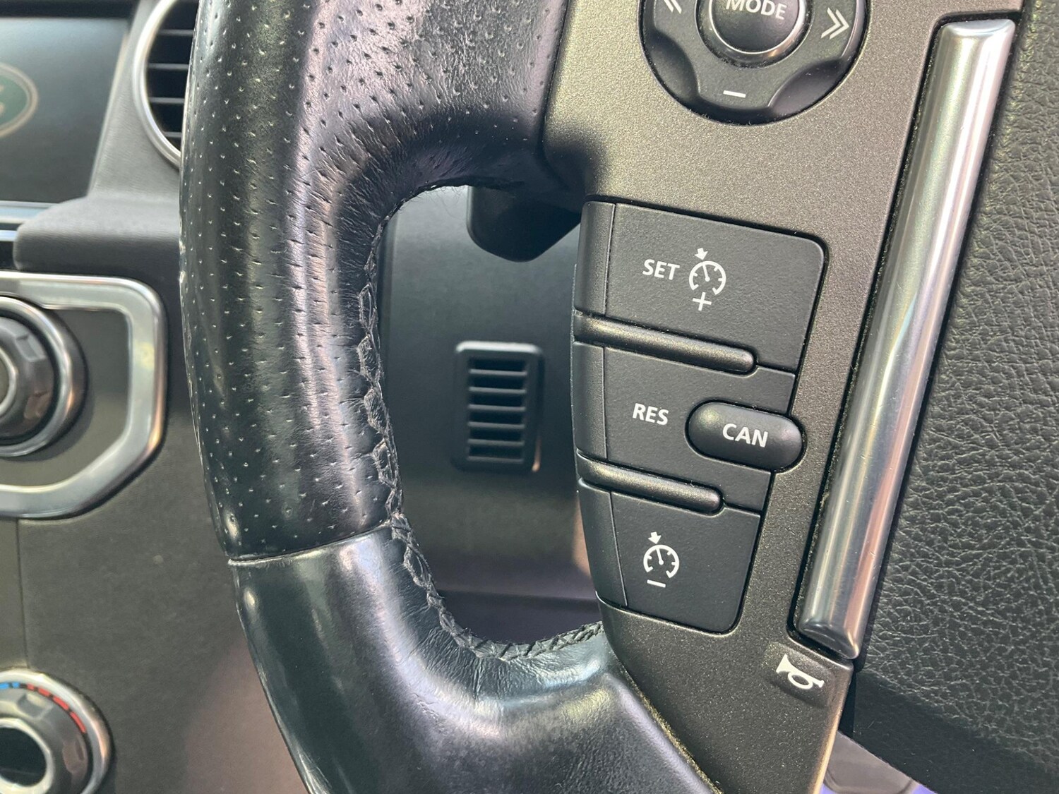 Vehicle 69