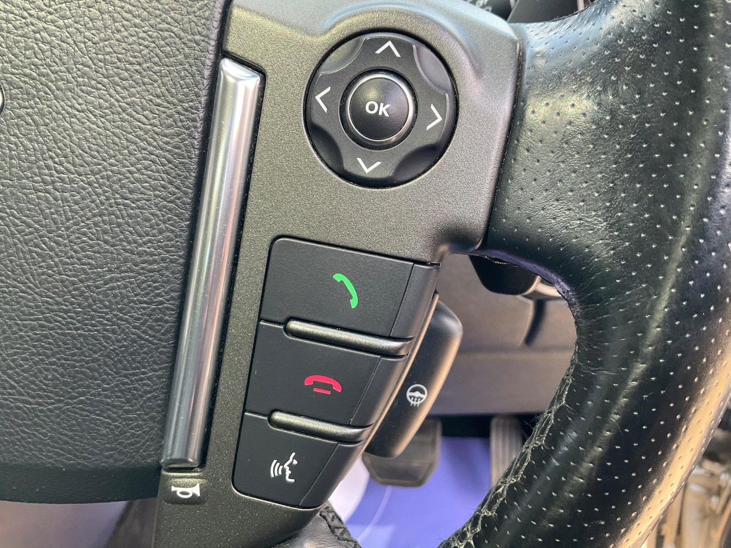 Vehicle 70
