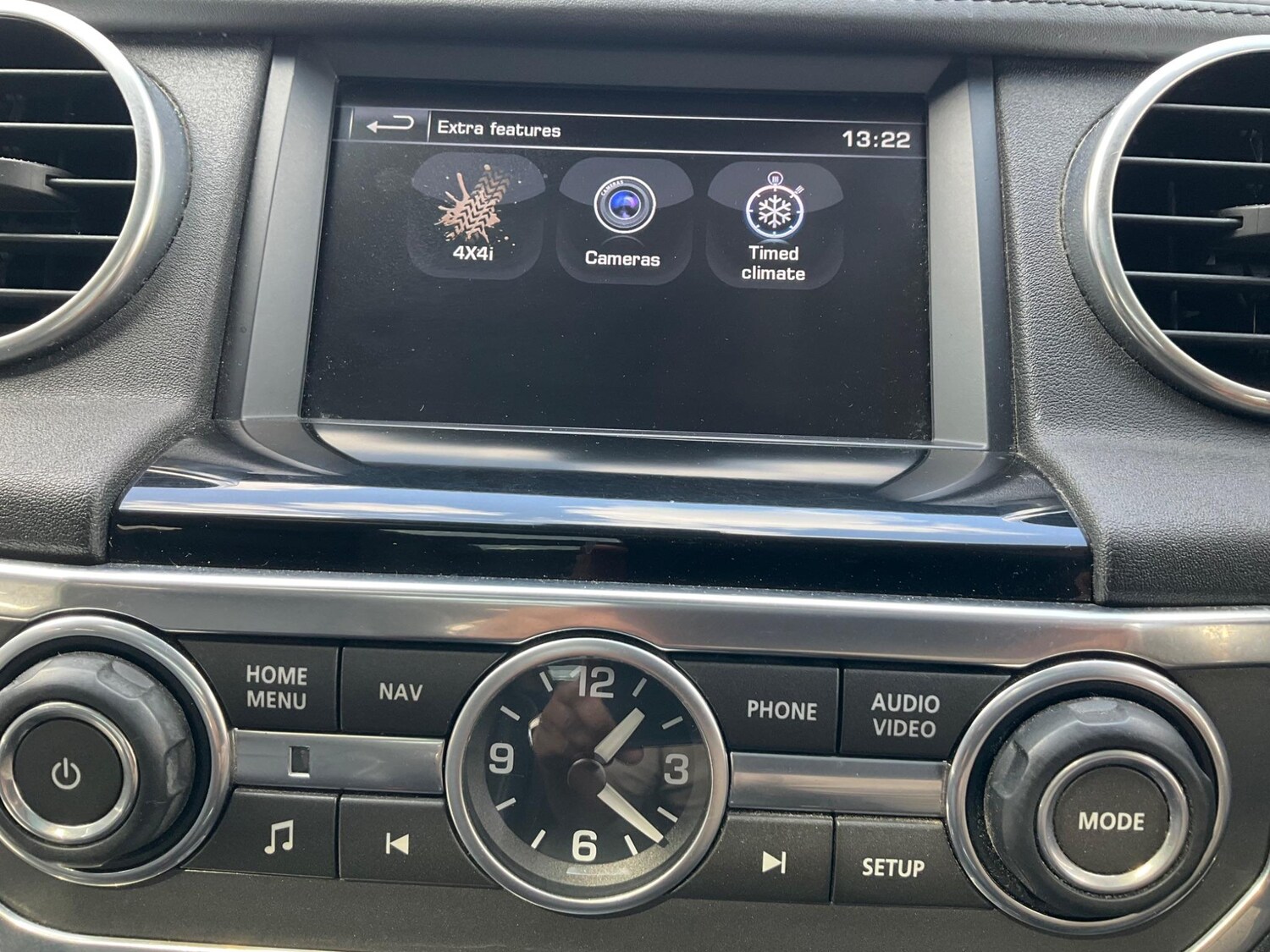 Vehicle 80