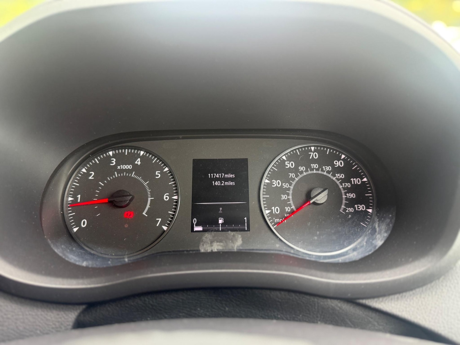 Used Renault Master 2021 for sale - 75291149: Photo 29