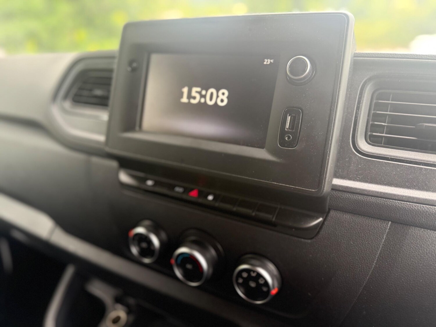 Used Renault Master 2021 for sale - 75291149: Photo 36