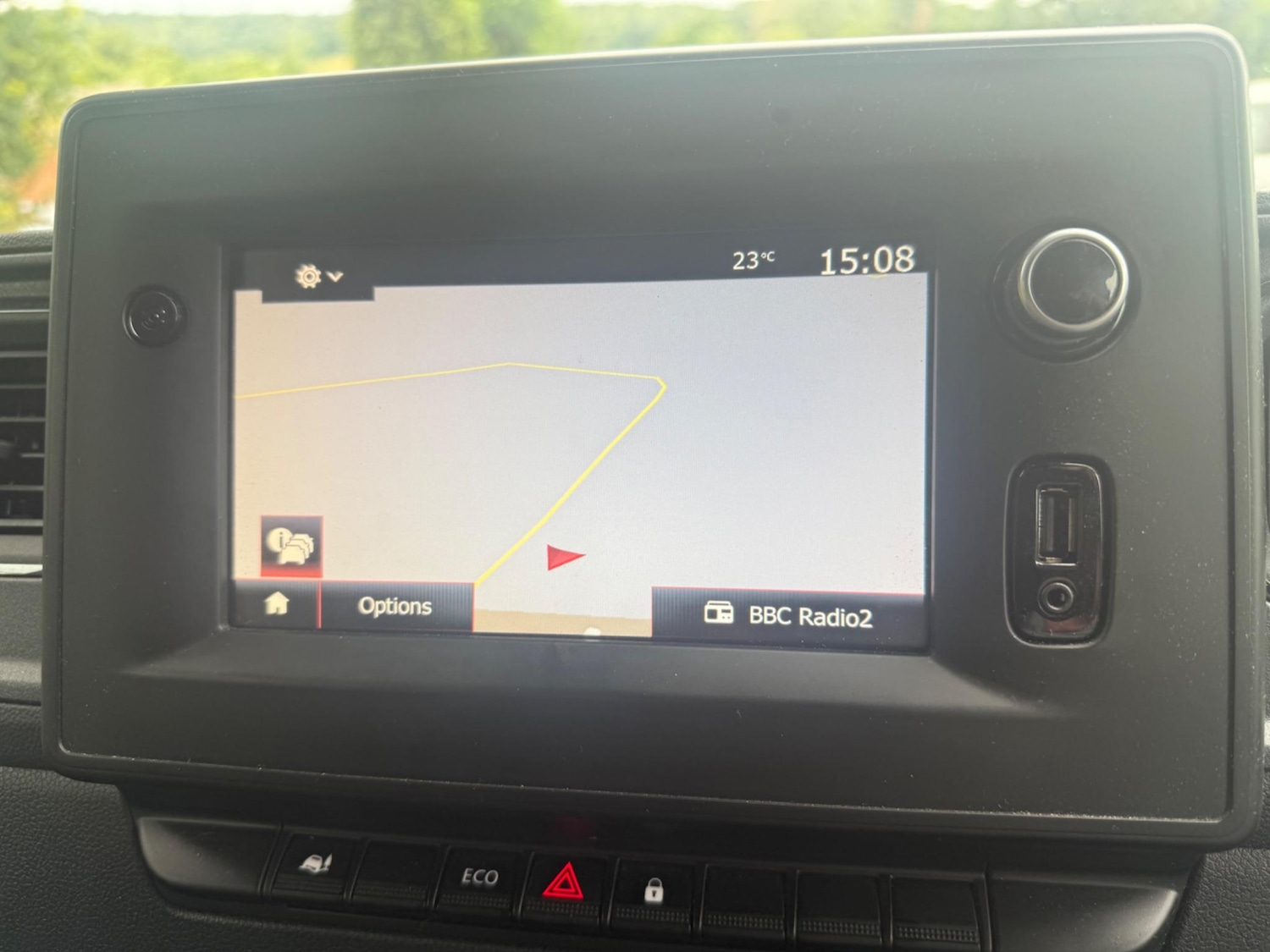 Used Renault Master 2021 for sale - 75291149: Photo 37