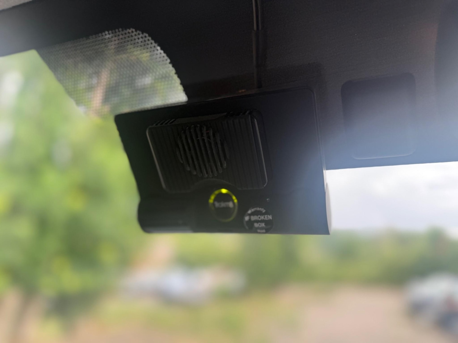 Used Renault Master 2021 for sale - 75291149: Photo 38