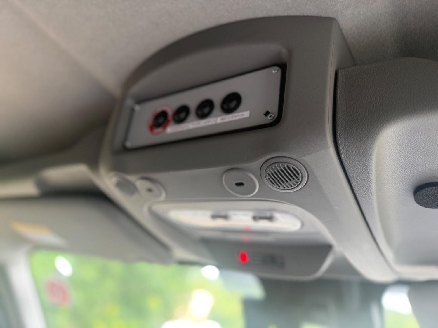 Used Renault Master 2021 for sale - 75291149: Photo 39