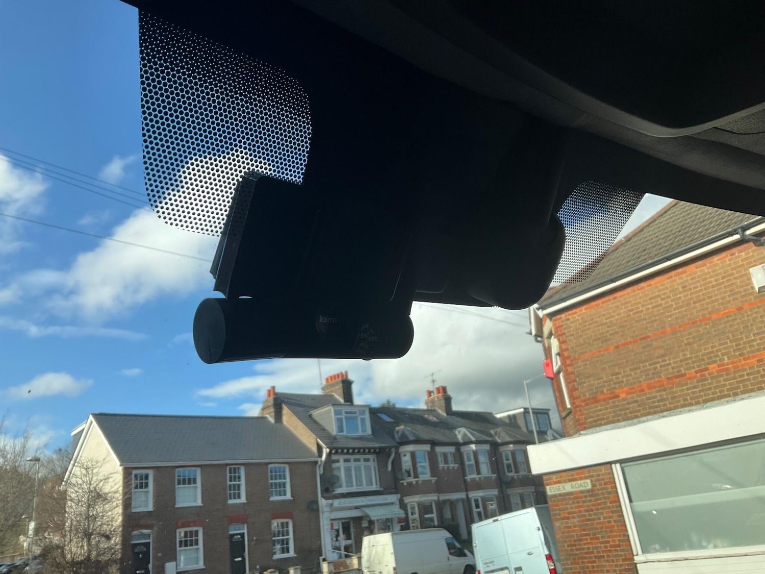 Used Renault Master 2021 for sale - 75291149: Photo 45