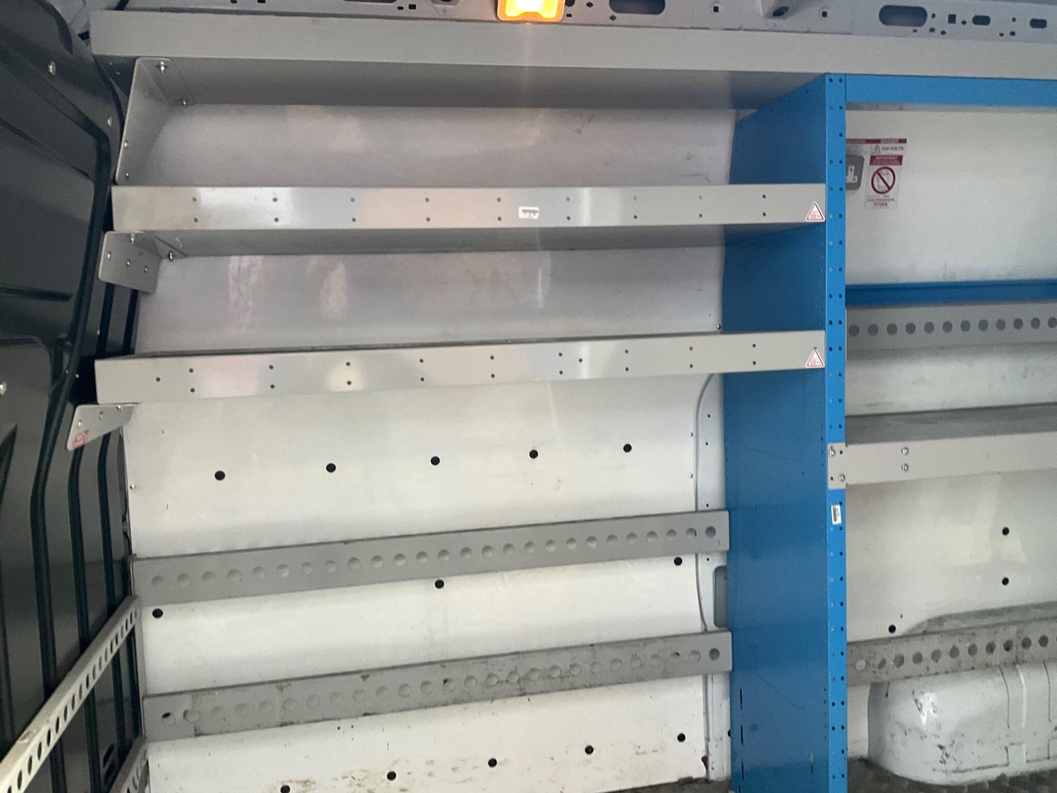 Used Renault Master 2021 for sale - 75291149: Photo 52