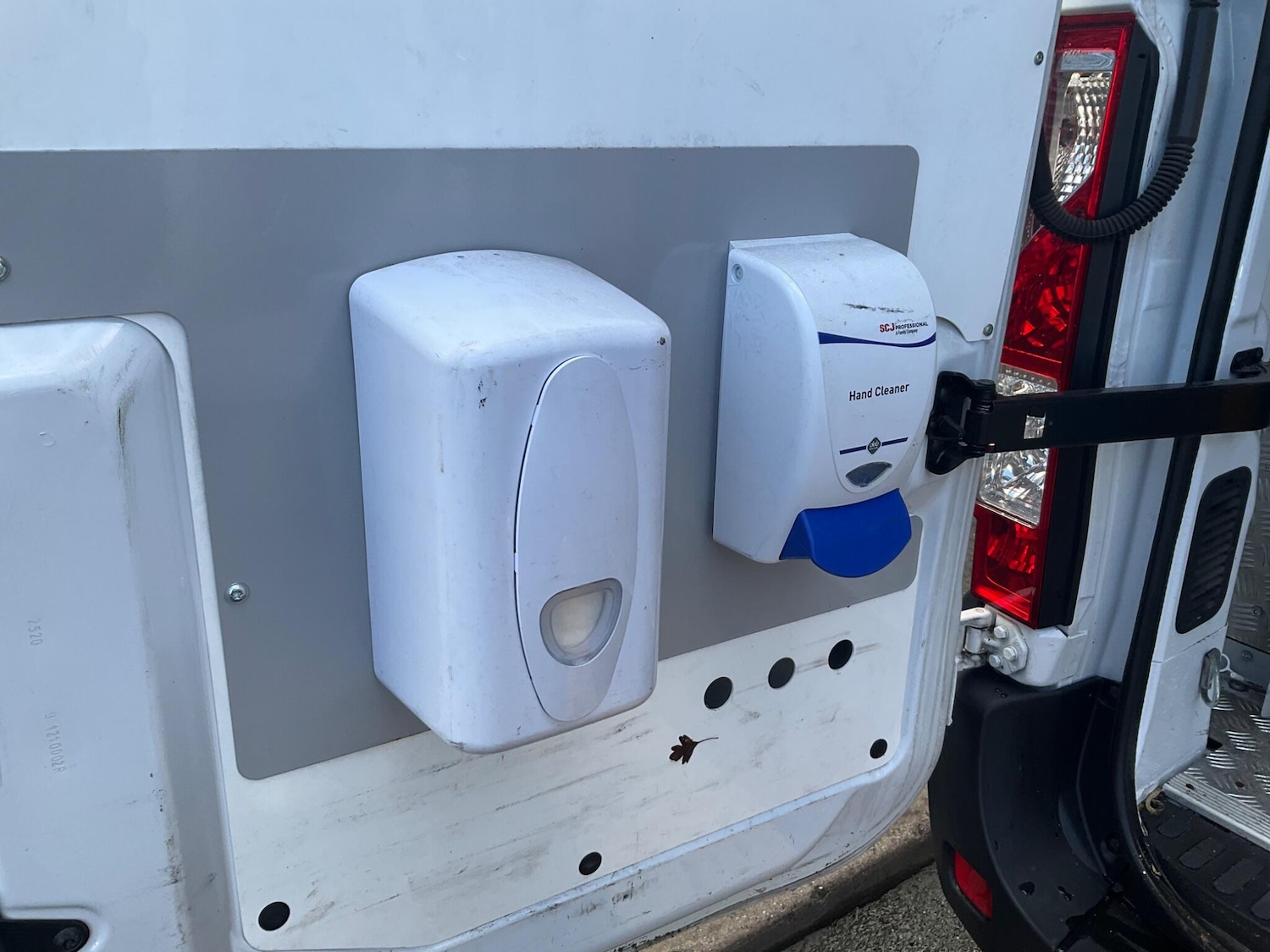 Used Renault Master 2021 for sale - 75291149: Photo 65