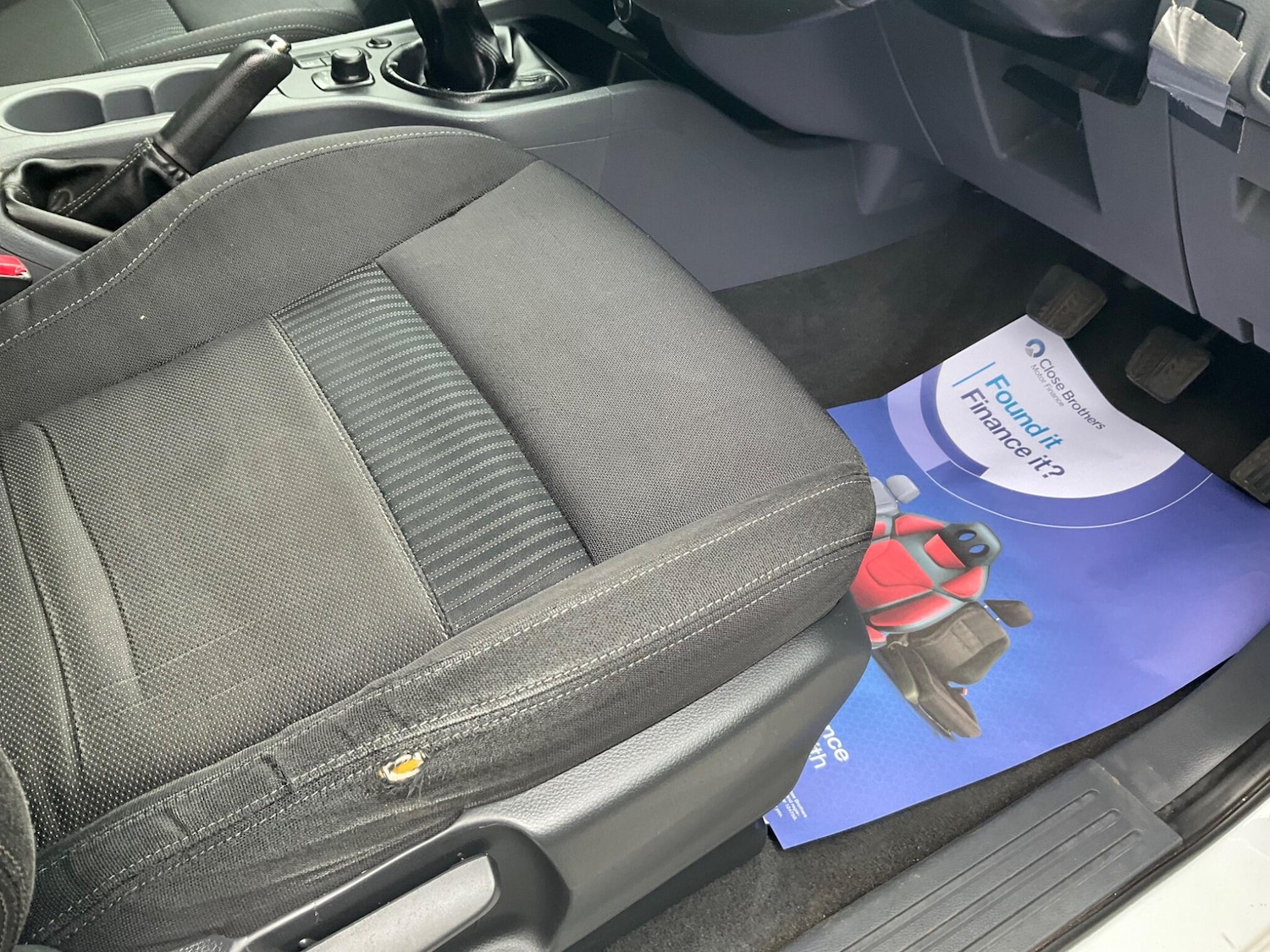 Used Ford Ranger 2017 for sale - 75769436: Photo 44