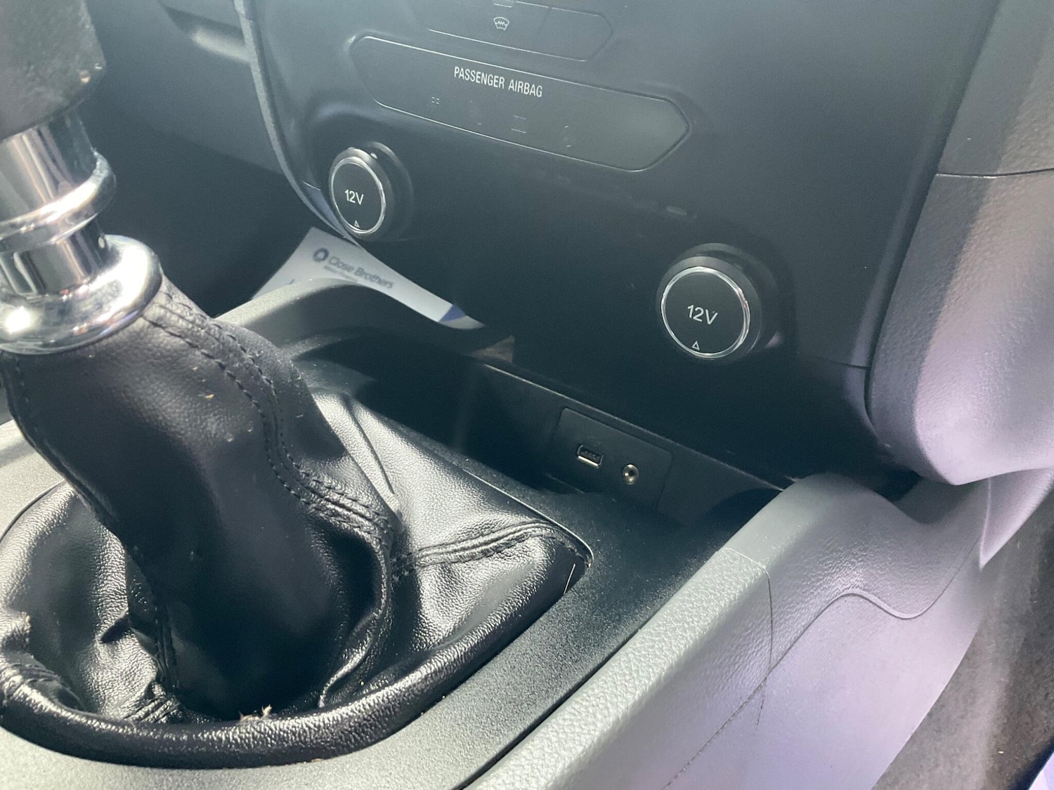 Used Ford Ranger 2017 for sale - 75769436: Photo 47