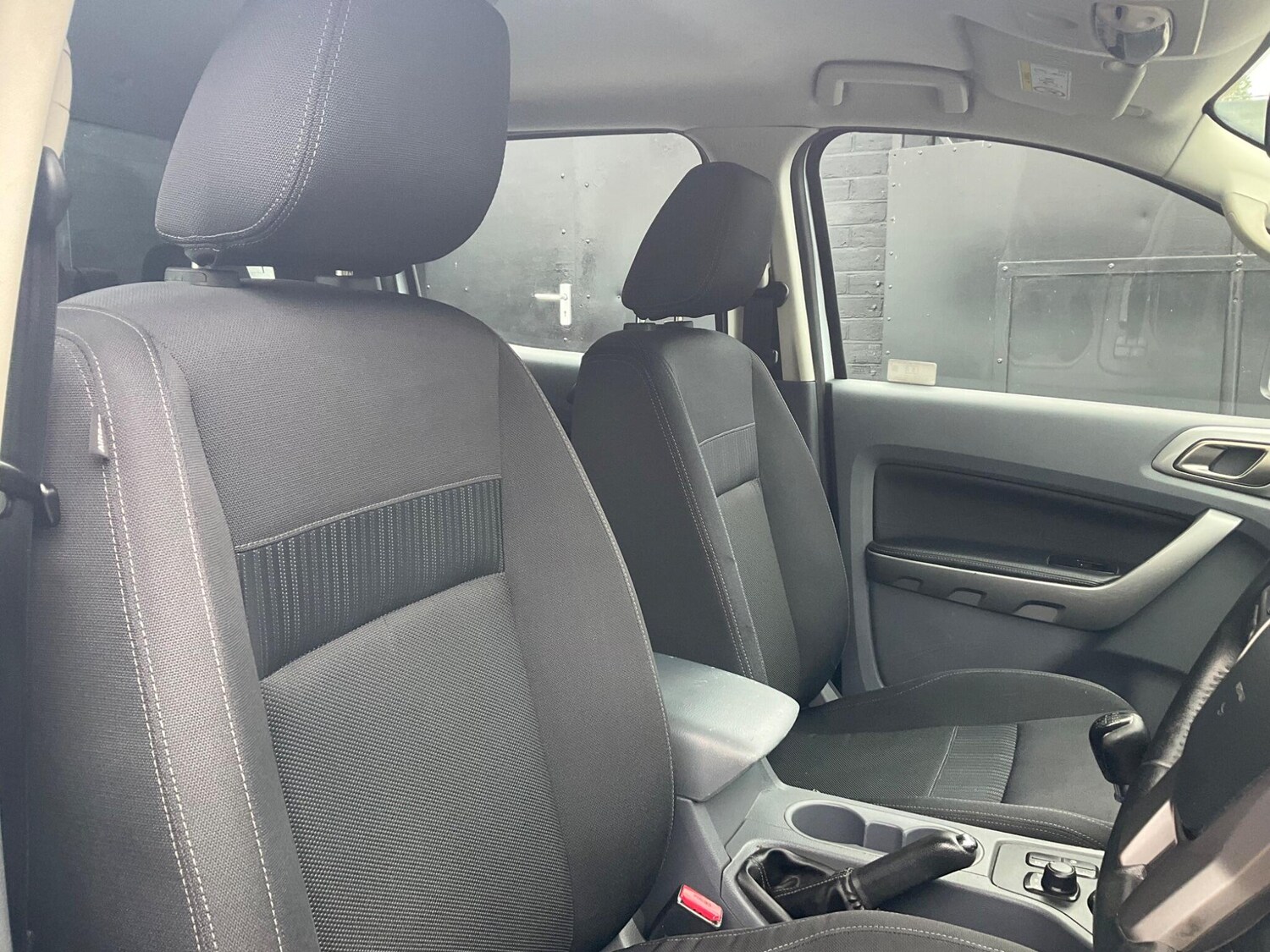 Used Ford Ranger 2017 for sale - 75769436: Photo 51