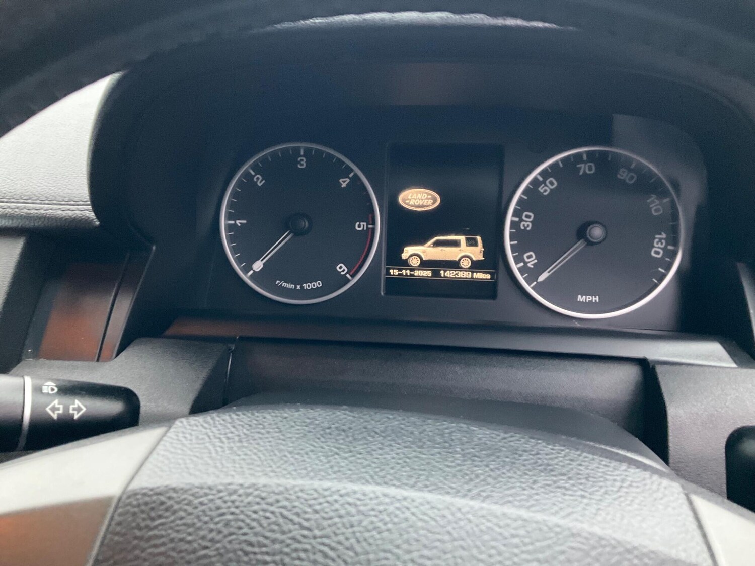 Used Land Rover Discovery 4 2015 for sale - 75781452: Photo 54