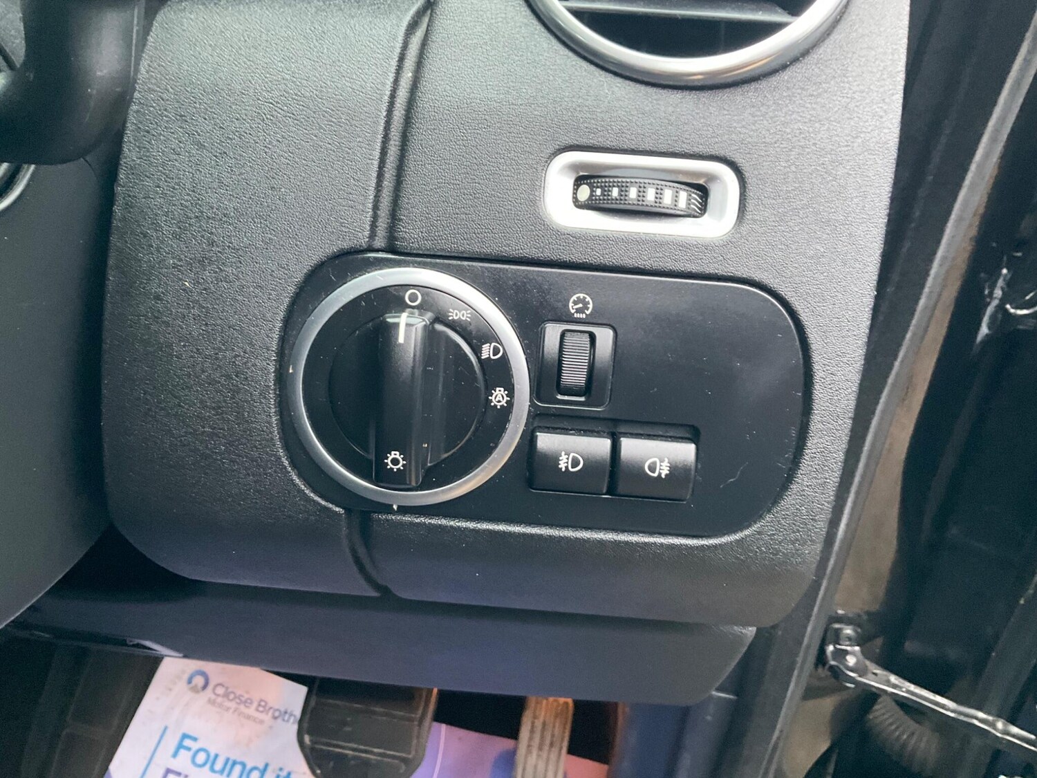 Used Land Rover Discovery 4 2015 for sale - 75781452: Photo 55