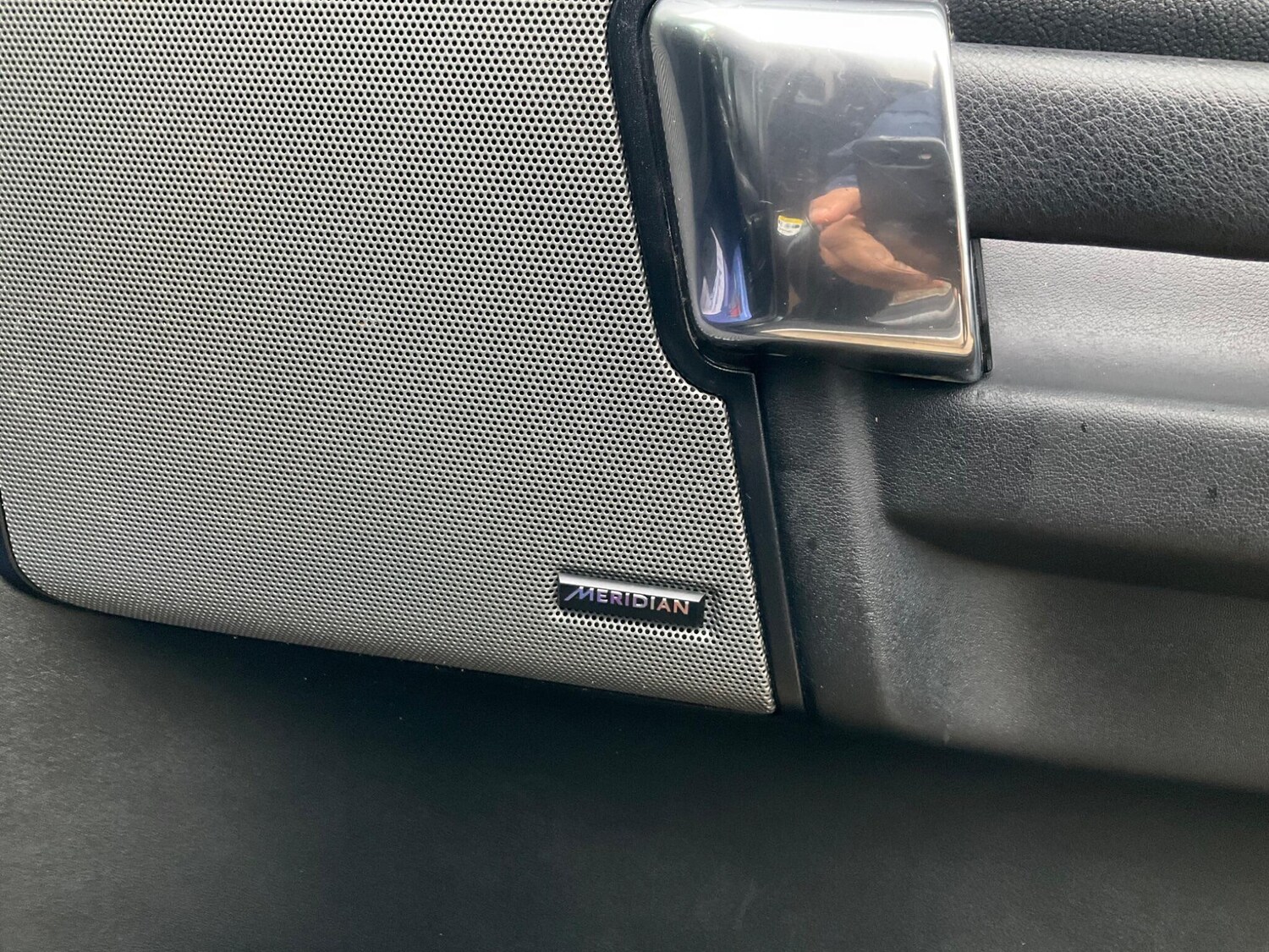 Used Land Rover Discovery 4 2015 for sale - 75781452: Photo 58