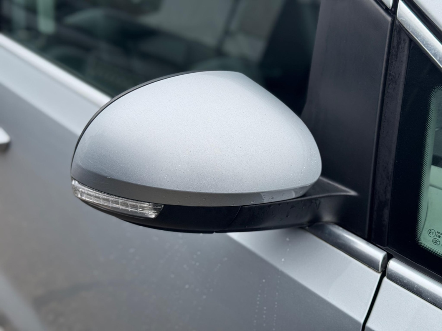 Used SEAT Alhambra 2014 for sale - 77097405: Photo 31