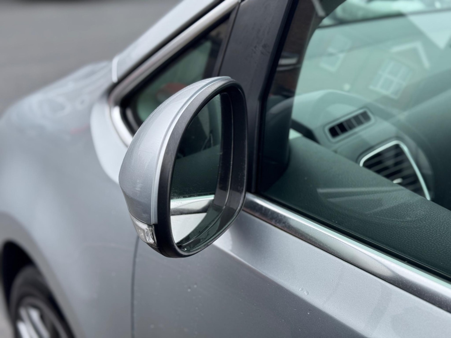 Used SEAT Alhambra 2014 for sale - 77097405: Photo 32