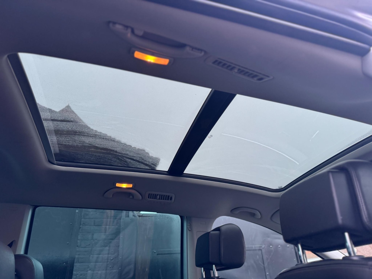 Used SEAT Alhambra 2014 for sale - 77097405: Photo 36