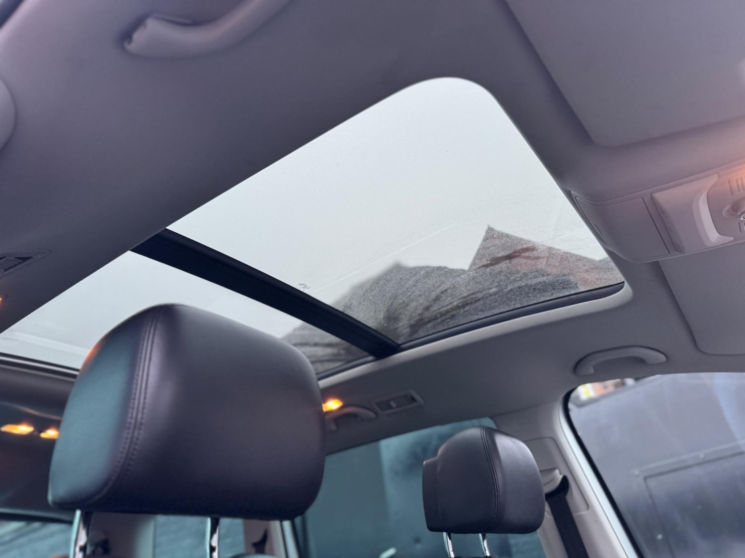 Used SEAT Alhambra 2014 for sale - 77097405: Photo 37