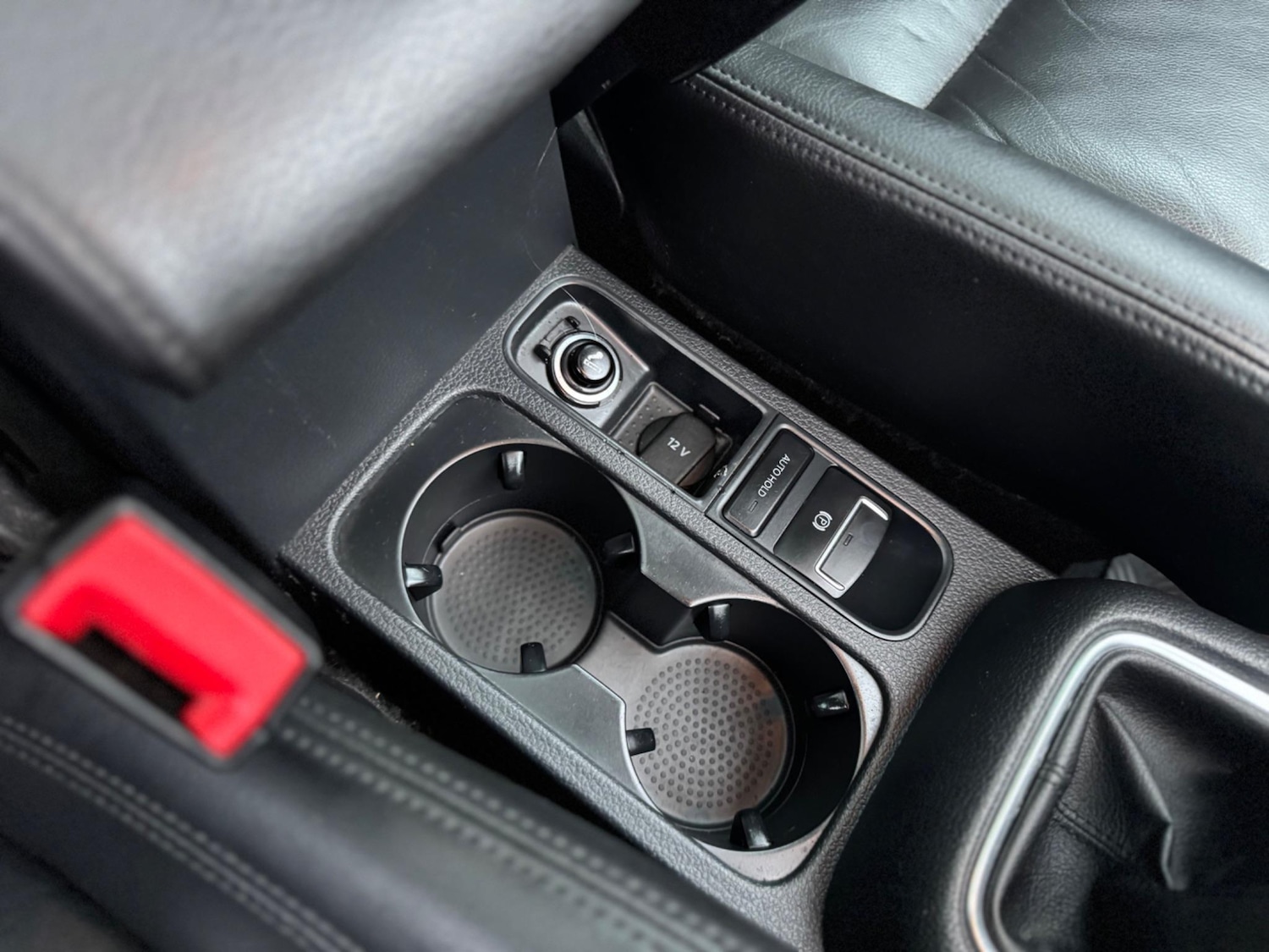 Used SEAT Alhambra 2014 for sale - 77097405: Photo 40